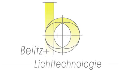 Belitz GmbH & Co. KG